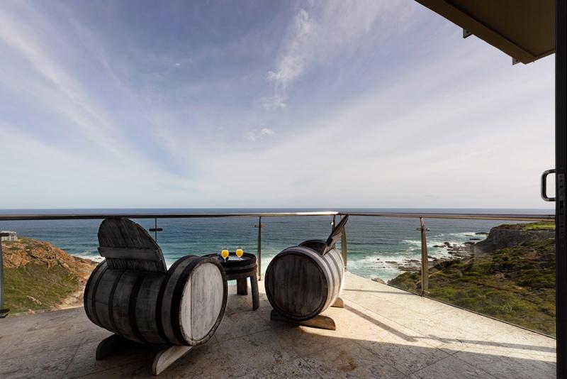 6 Bedroom Property for Sale in Pinnacle Point Golf Estate Western Cape